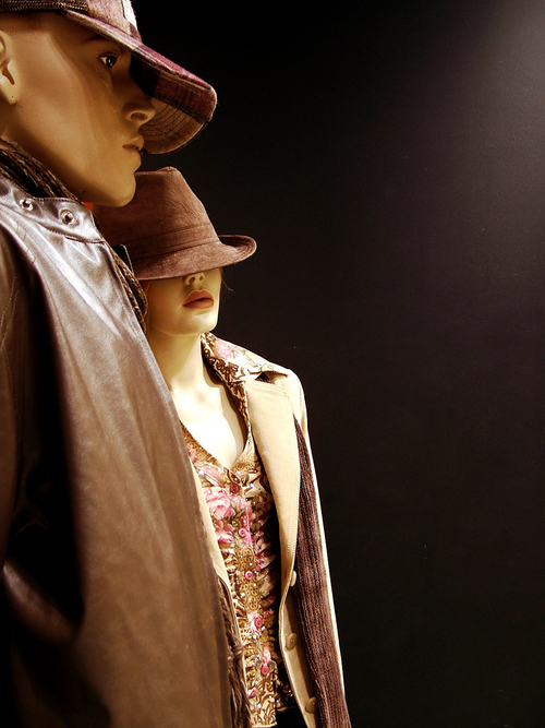 fashion-stars-1542603.jpg