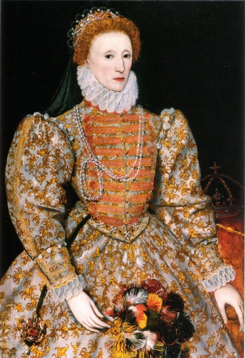 queen-62969_1920.jpg