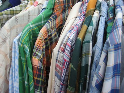 shirts-1513362-1920×1440.jpg