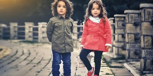 children-817368_1920 (1).jpg