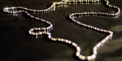 jewelry-series-5-1516747.jpg