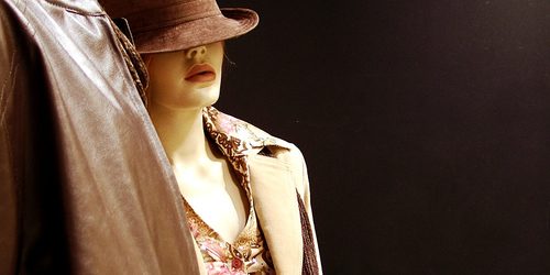 fashion-stars-1542603.jpg