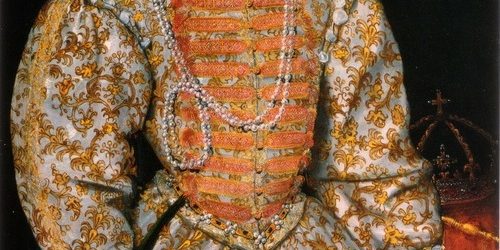 queen-62969_1920.jpg