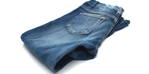 jeans-1421398-1920×1280.jpg